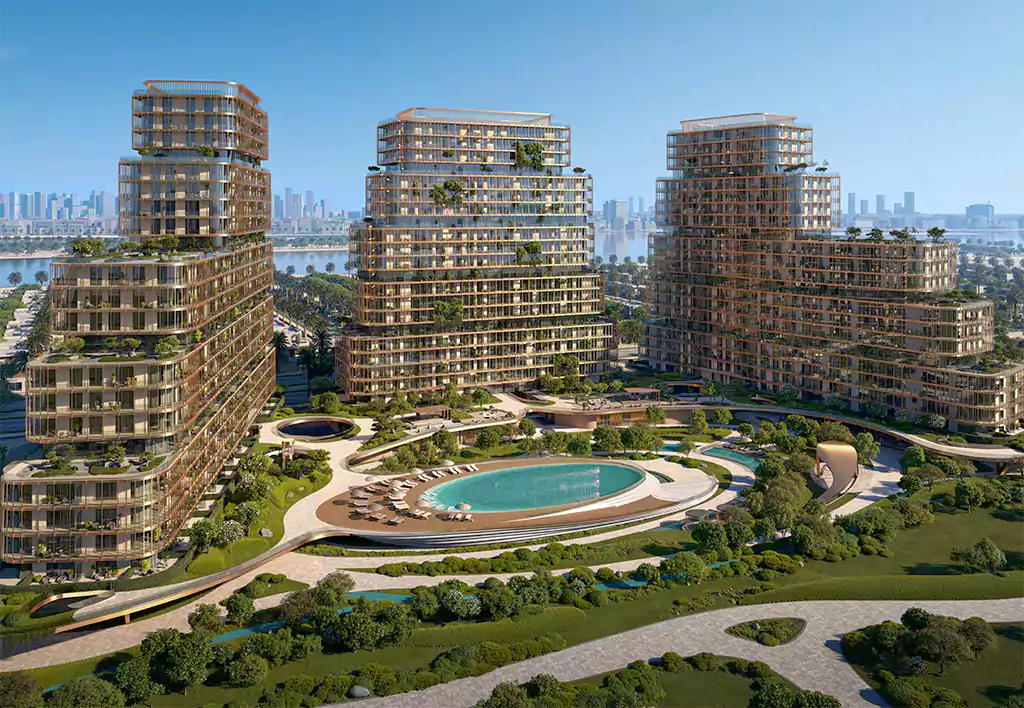 Hado%20by%20Beyond%20at%20Siora%20Dubai%20Islands